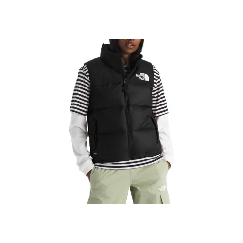 THE NORTH FACE 1996 Collection Пуховый жилет Женские