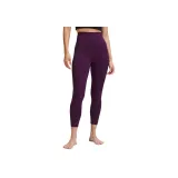 Пурпурно-розовый