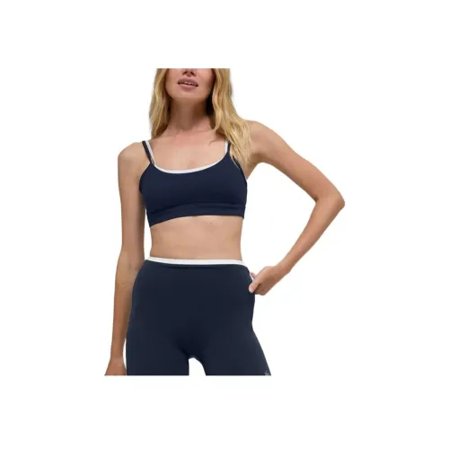 Alo Yoga Airbrush Йога Нижнее белье Женское