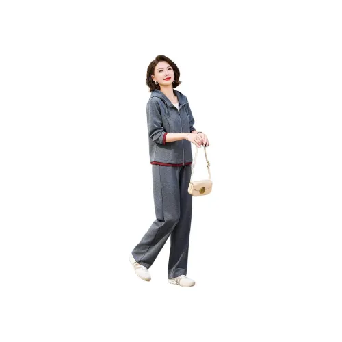 PIERRE CARDIN Комплект Свитшот Женский