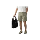 Армейский зеленый