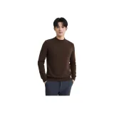 Березовый кофе