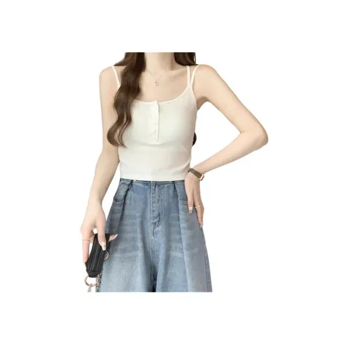 DOUBLE STAR 88 Майка Женская