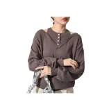 Коричневый Зеленый