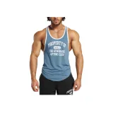 Светло-голубой