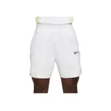 Белый/Средний Серый