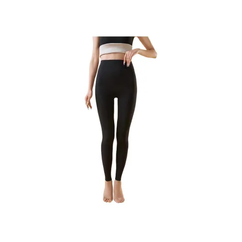 AWAO Женские Леггинсы