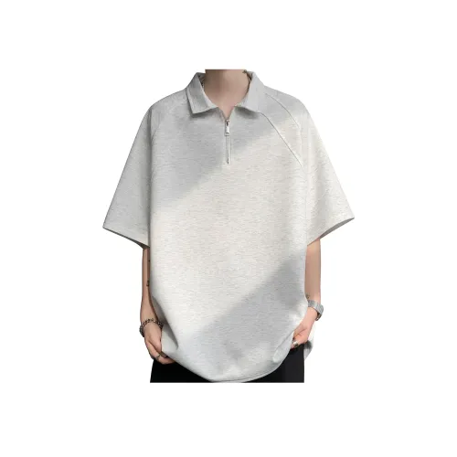 KWER Унисекс T-рубашки