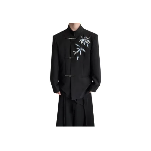 CHEER ZONE Бизнес-костюм унисекс