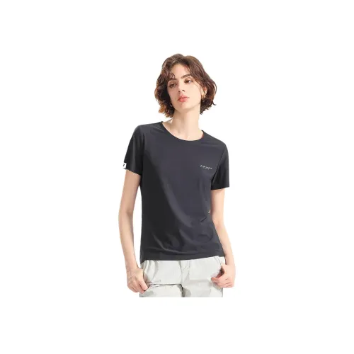 7 FOR Все MANKIND T-Shirt Унисекс