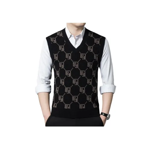 PIERRE CARDIN Мужские майки