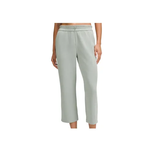 lululemon Softstreme Повседневные брюки Женские