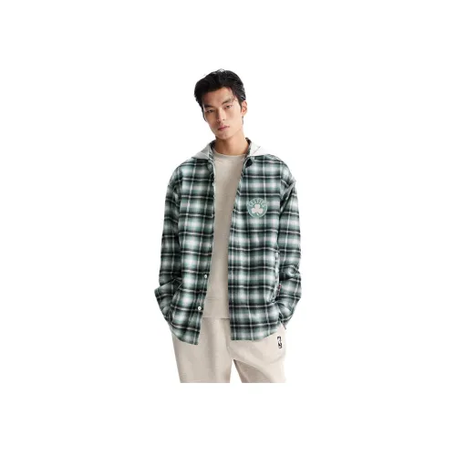 JACK JONES· Осенняя мужская одежда для мужчин