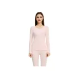 Светло-розовый