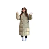 Хаки