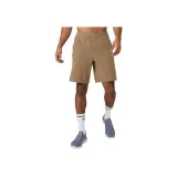 Гравий/Гравий