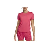 Розовый китайский астра / Черный