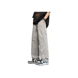 Светло-серый