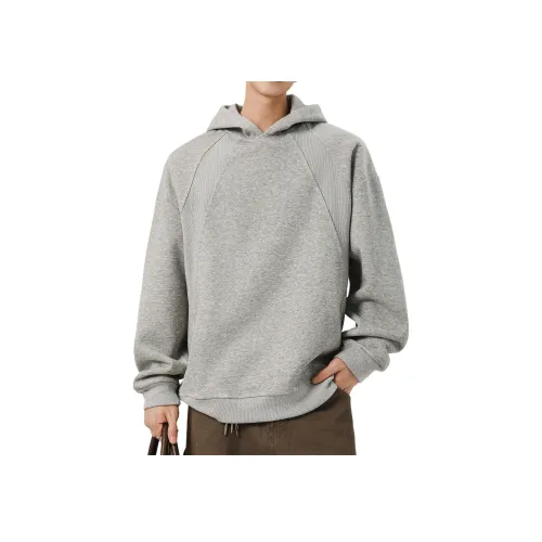 SXSY Унисекс Свитшоты