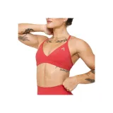 Промытый Сладкий Красный/Красный