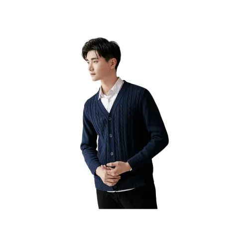 METE WHALE MT Унисекс Трикотаж