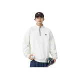 Бежевый Абрикос 340 Вес Товара