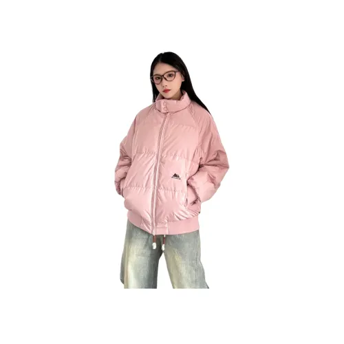 AURORA MUSE Пуховик Женский