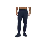 Морской синий/Темно-синий Синий