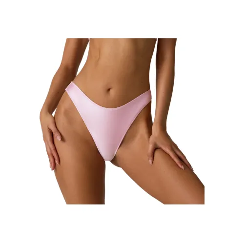 OH POLLY Moorea Плавательные шорты Женские