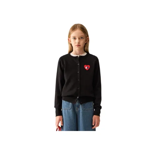 ELLE KIDS Унисекс Свитера