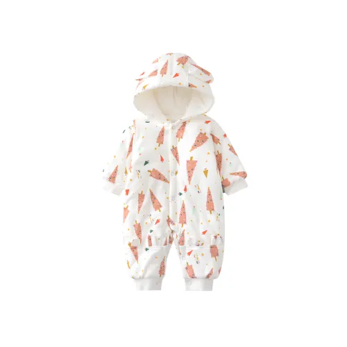 TongTai Детские комбинезоны / ползунки