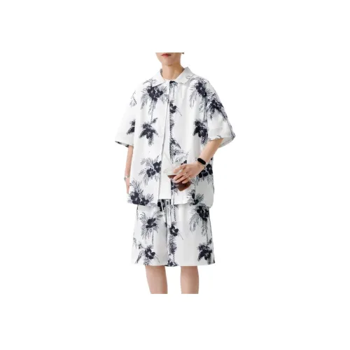 FRQ Унисекс Повседневная спортивная одежда