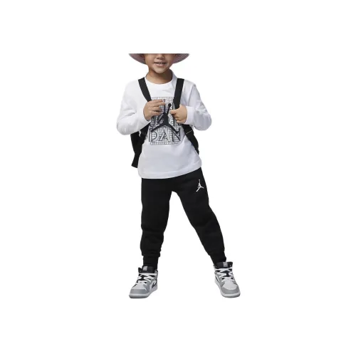 Jordan Air Костюм для младенцев и малышей