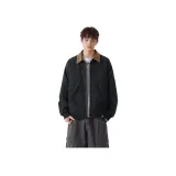 Янтарь Черный