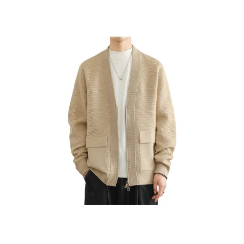 BEIOUGONGLVE Унисекс Трикотаж