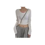 Белый (плотный)