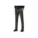 Кофейный-[Стандартный Утолщенный]