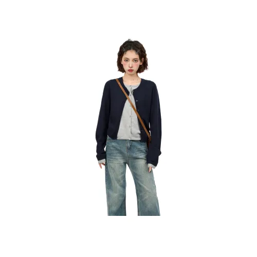 Princess Berdele Трикотаж Женский