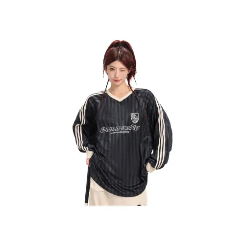 La Chapelle Летний комплект с короткими рукавами рубашка женский