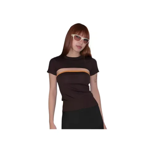 La Chapelle Женская Трикотажная Одежда