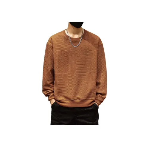 VNHP Унисекс T-рубашки