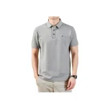 Светло-серый