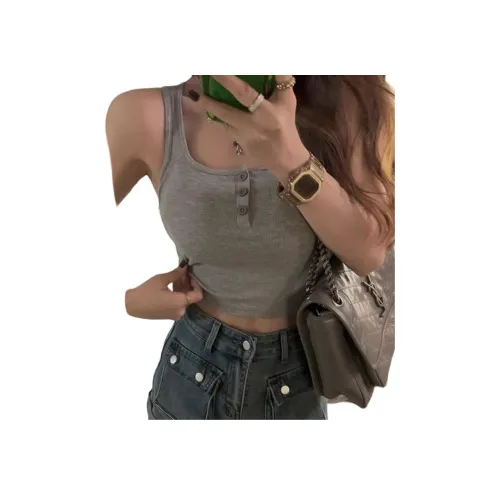 Puppytown Женские Камисоли