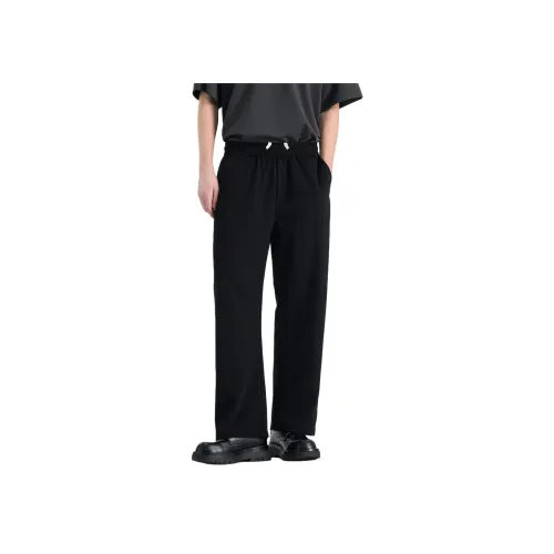 WILD LEADER Vedri Повседневные брюки Мужской