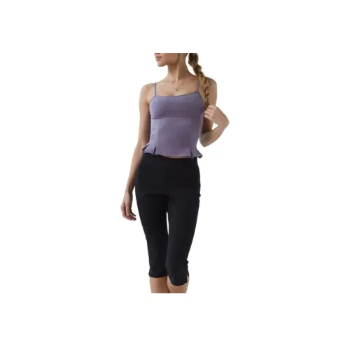 Urban Outfitter SS25 Топ на бретелях Женский