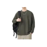 Темно-зеленый