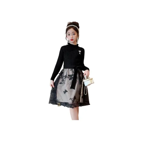 Подростки Smileyworld Комплект с юбкой