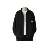 Чёрный Улучшенный