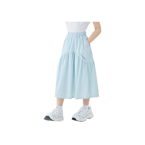 Youyou 1 Point Юбка для детей 3-7 лет