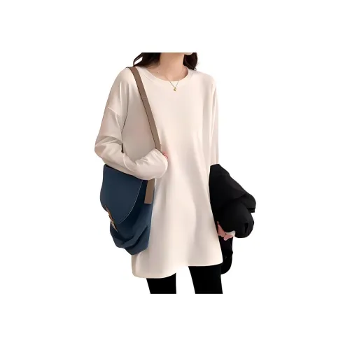 AWAO Женские футболки